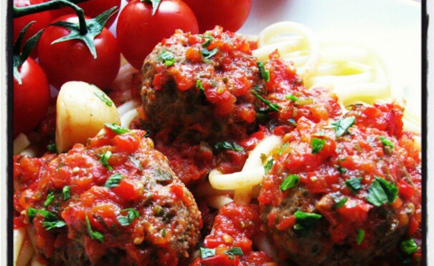 מקום שני - nir_omer