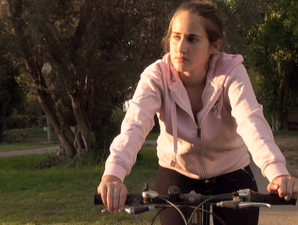 ערוץ 8 עונה חדשה