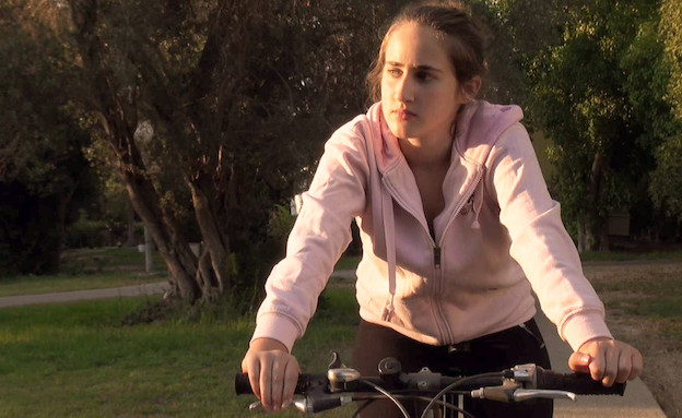 ערוץ 8 עונה חדשה