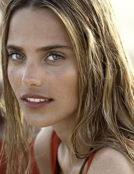 רותם סלע לסדרה חדשה