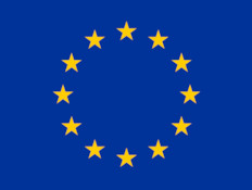 האיחוד האירופאי