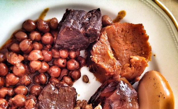 מקום 2 - moran_heller