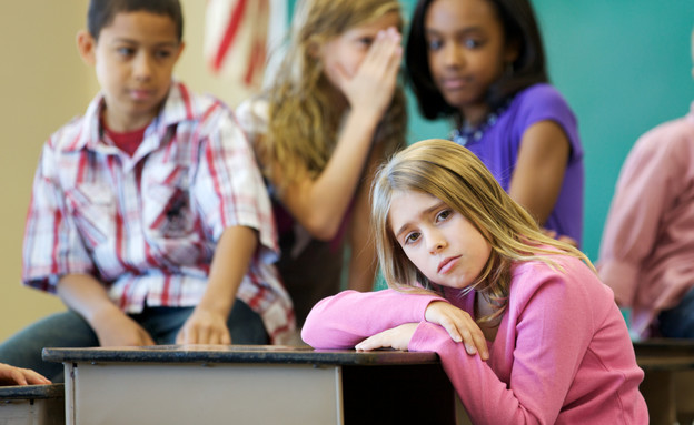 לא רוצה לדבר על זה