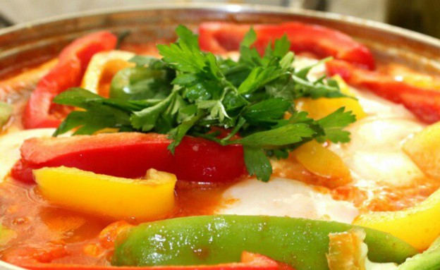 מקום 3 - sombol13