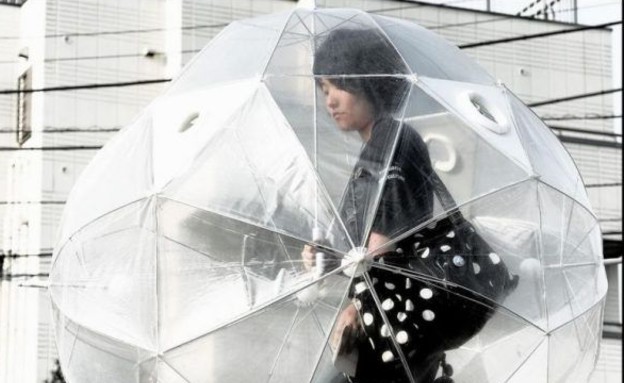 תמונות חורף מצחיקות