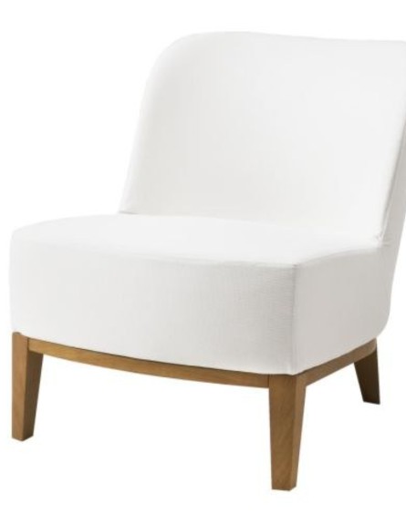 איקאה שטוקהולם כיסא נוח- 995 שח במקום1395