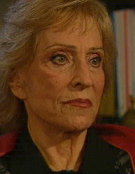 דבורה עומר, 1932-2013 (צילום: חדשות 2)