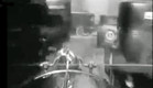 מצלמת דשבורד מ-1926