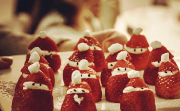 מקום 2- mrs_kayam