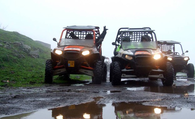 פולריס פולריס