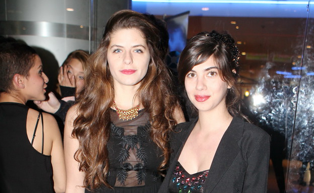 השקת אליפים עונה שלישית