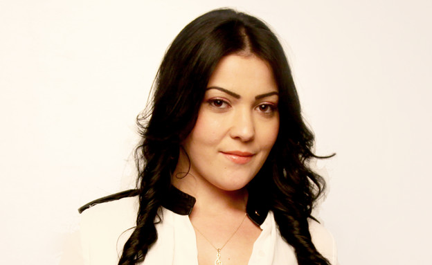 20 הגדולים של העונה - עדן אבוטבול 20 הגדולים של העונה - עדן אבוטבול