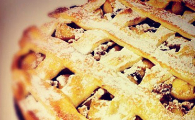 מקום 3 - chenitzhaki1234