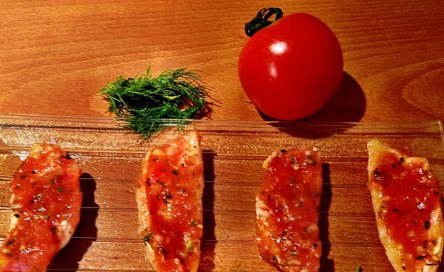 מקום 2 - elad9219