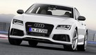 אודי RS7