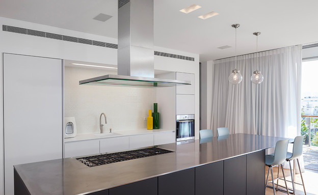 בתים למדור בשיפוץ