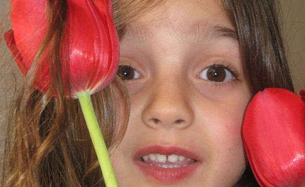 גאיה ממן גאיה ממן