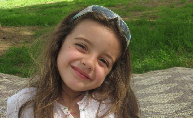 גאיה ממן גאיה ממן