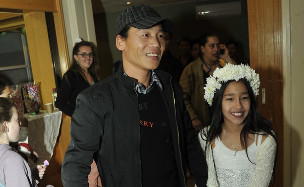 ירח לין טוחולוב