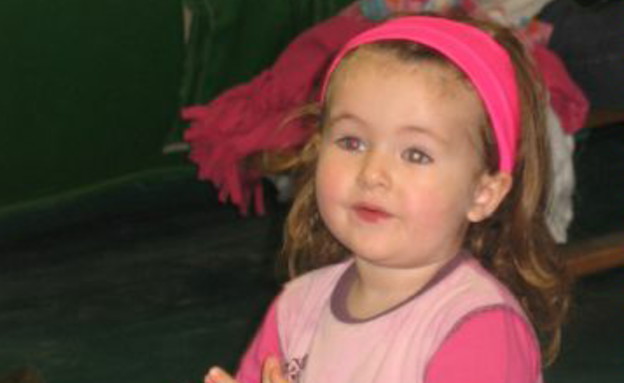 זואי דגן זואי דגן