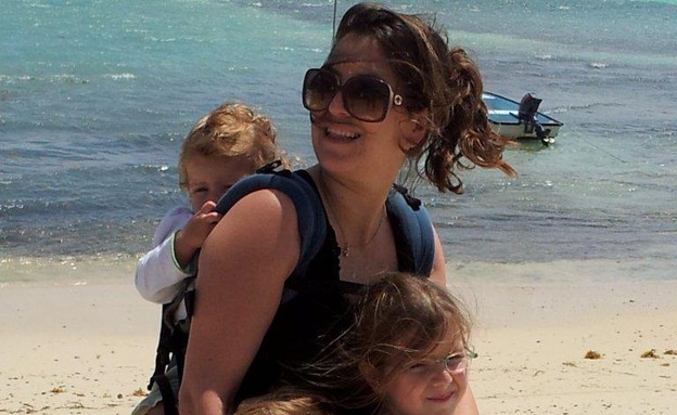 מייה פרנקל קציר