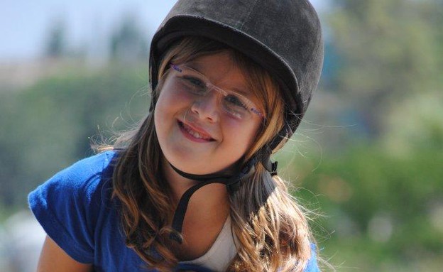 מייה פרנקל קציר