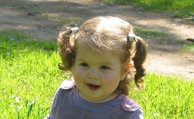 מייה פרנקל קציר