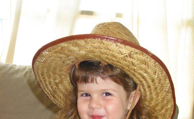 מייה פרנקל קציר