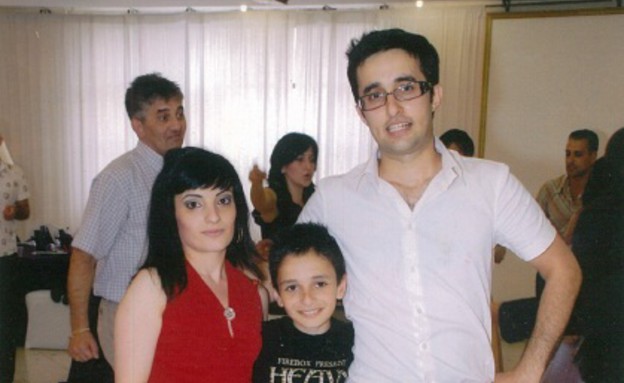 פיני פולטוב פיני פולטוב