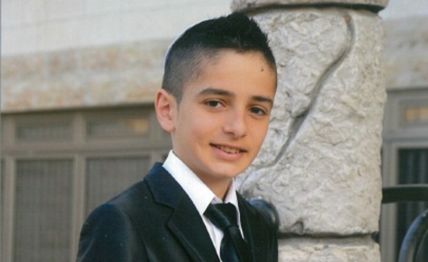 פיני פולטוב פיני פולטוב