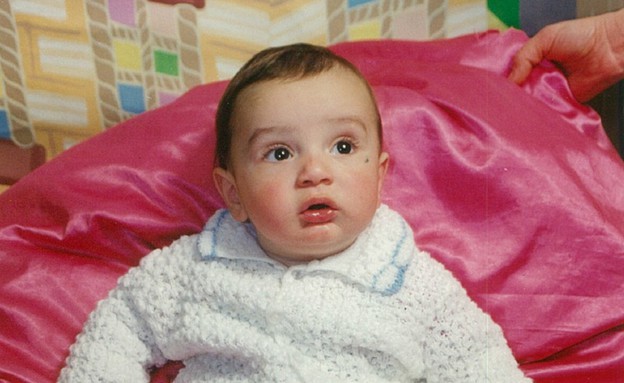 פיני פולטוב פיני פולטוב