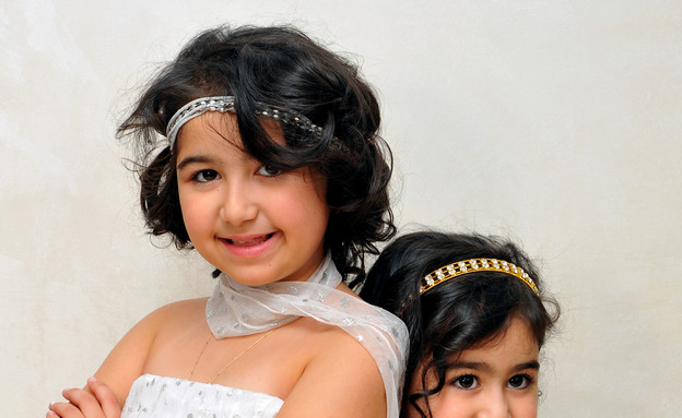 פריאלי רובין