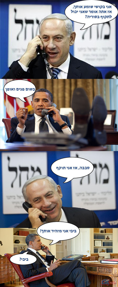 בעיות קליטה