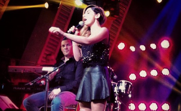 עקבו אחרינו: eaylgolan24#