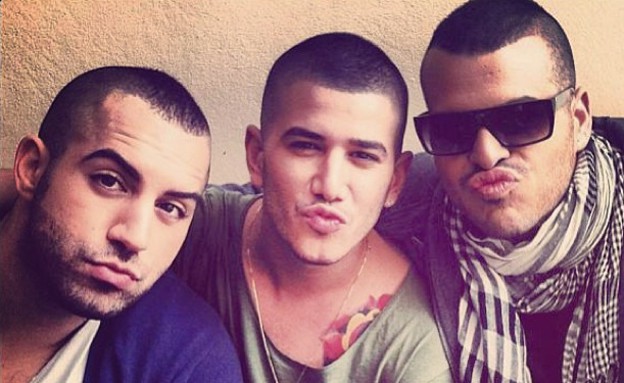 עקבו אחרינו: eaylgolan24#