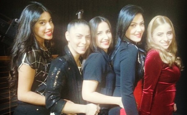 עקבו אחרינו: eaylgolan24#