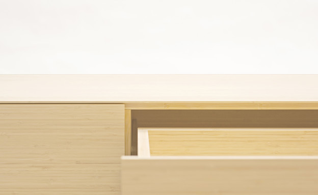 אטלייה, מעמד טלוויזיה מגירה פתוחה אטלייה, מעמד טלוויזיה מגירה פתוחה