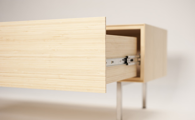 אטלייה, מעמד טלוויזיה מגירה אטלייה, מעמד טלוויזיה מגירה