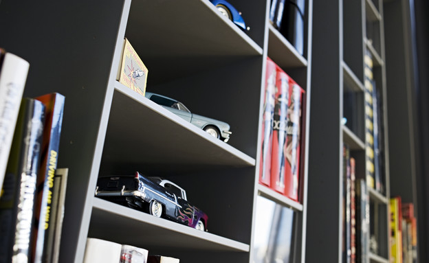 אטלייה, ספרים בספריית סולם אטלייה, ספרים בספריית סולם