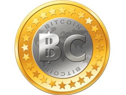 bitcoin (תמונת AVI: mako)