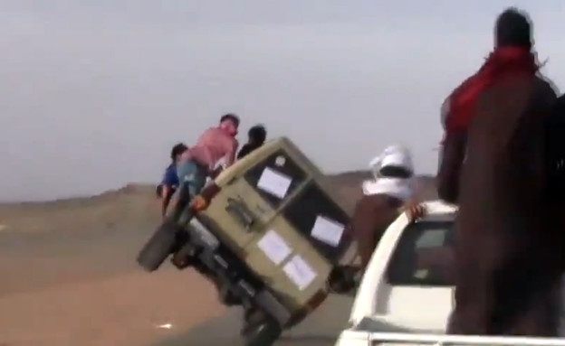 פעלול שהשתהש פעלול שהשתהש