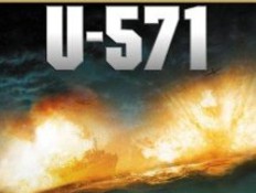 U571