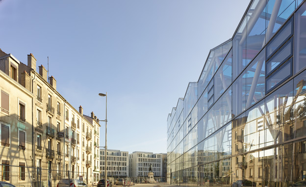 ARTEM_CREDIT_ANMA_cS.Chalmeau_non_libre_de_droits-Galerie_rue_du_S ARTEM_CREDIT_ANMA_cS.Chalmeau_non_libre_de_droits-Galerie_rue_du_S