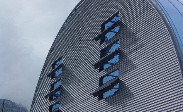 GRENOBLE-ANMAcHerve_Abbadie-3 GRENOBLE-ANMAcHerve_Abbadie-3