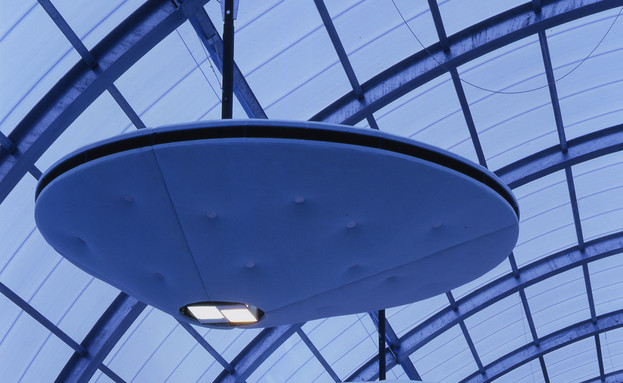 GRENOBLE-ANMAcHerve_Abbadie-4 GRENOBLE-ANMAcHerve_Abbadie-4