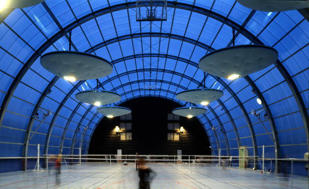 GRENOBLE-ANMAcHerve_Abbadie-7 GRENOBLE-ANMAcHerve_Abbadie-7