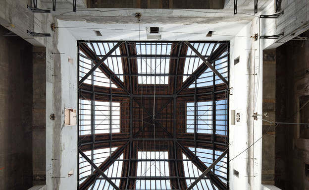 STRASBOURG-ANMAcVincent_Fillon-1 STRASBOURG-ANMAcVincent_Fillon-1