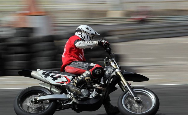 פורמולה ישראל 2 באילת - 2013 פורמולה ישראל 2 באילת - 2013