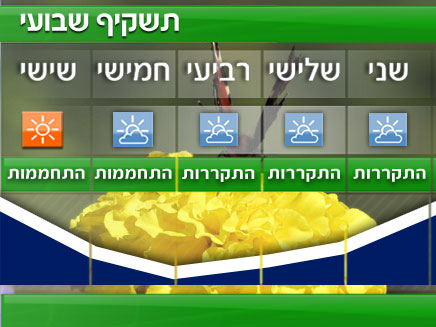 תשקיף