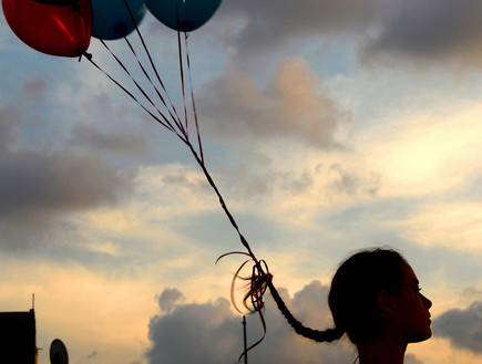 תערוכת לחם ושושנים תערוכת לחם ושושנים